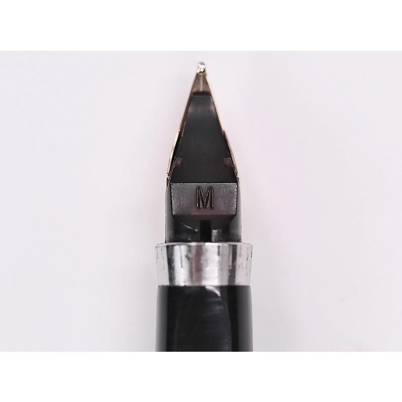 PARKER パーカー 万年筆 Parker アメリカ パーカー75 Sterling PARKER パーカー 万年筆 Parker アメリカ パーカー75 Sterling