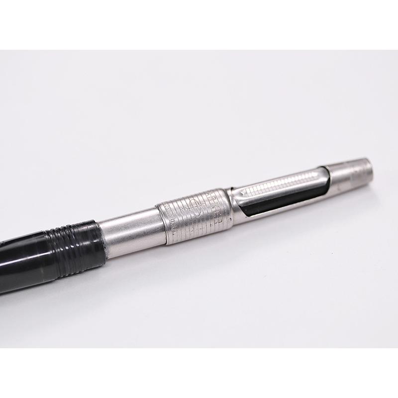 PARKER パーカー 万年筆 Parker アメリカ パーカー75 Sterling PARKER パーカー 万年筆 Parker アメリカ パーカー75 Sterling