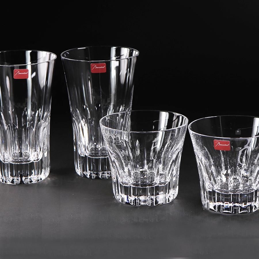 バカラ（Baccarat） エトナ キリン ハイボールグラス オールド