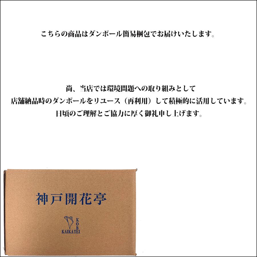 レトルト食品 惣菜 おかず ハンバーグ カレー 10食 自宅用 詰め合わせ 神戸開花亭 常温保存 お取り寄せ グルメ 父の日 お中元 2024｜kaikatei｜08