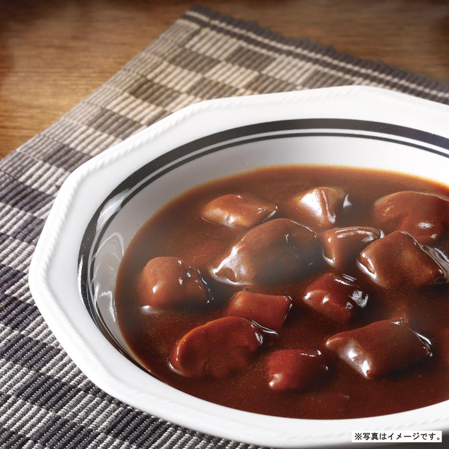 商品NO.15 常滑焼 水滴 庄山作 水滴 書道