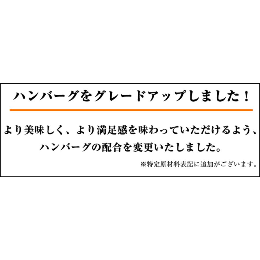 新作多数 煮込み ハンバーグ デミグラスソース 1人前 190ｇ 神戸開花亭 レトルト ポイント消化 のし 包装不可 Babylonrooftop Com Au