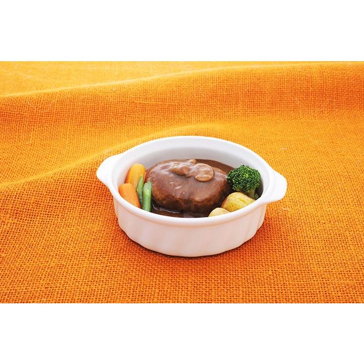 訳あり 送料無料 レトルト 食品 おかず 神戸開花亭 煮込みハンバーグ3種 10個自宅用セット 一部地域は追加送料あり のし 包装不可 Whitesforracialequity Org