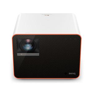 BenQ ベンキュー X3000i 買取価格比較