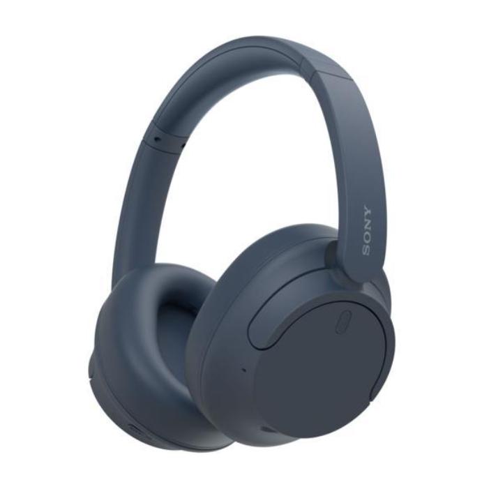 美品 SONY WH-CH720N ワイヤレスヘッドホン SONY（ソニー） 【新品】SONY ワイヤレスヘッドホン WH-CH720N(L