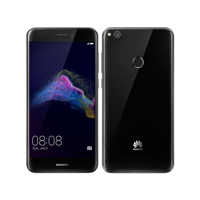 2026年最新】HUAWEI+nova+lite+2の新品・未使用品・中古品｜Yahoo