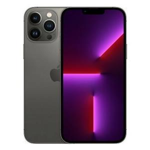 男性に人気 新品未開封 送料無料 Apple Iphone Mlj43j A グラファイト Simフリー 128gb Max Pro 13 スマホ Aliuminium Lt