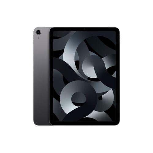iPad Air 【新品未開封】APPLE 10.9インチ 第5世代 Wi-Fi 64GB MM9C3J 