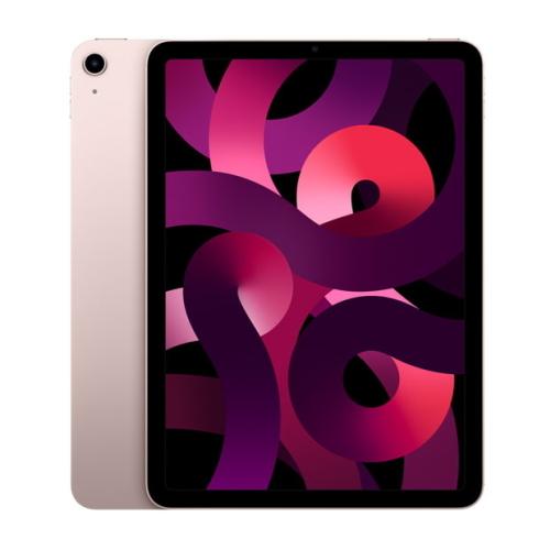 iPad Air 【新品未開封】APPLE 第5世代256GB 10.9インチ Wi-Fi