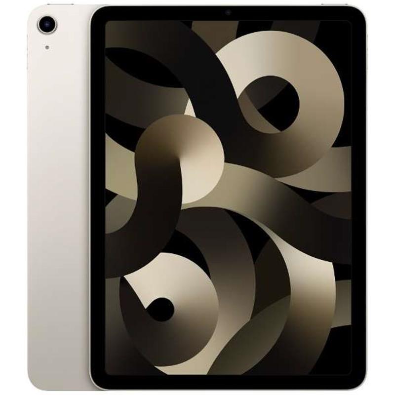 新品未開封】APPLE iPad Air 10.9インチ 第5世代 Wi-Fi 256GB MM9P3J/A 