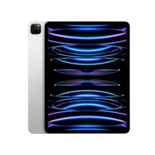 iPad Pro 【新品未開封】APPLE Pro第6世代256GB 12.9インチ Wi-Fi 