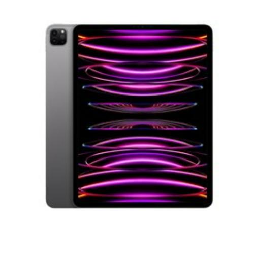 iPad Pro 【新品未開封】APPLE Pro第六世代 512GB 12.9インチ Wi