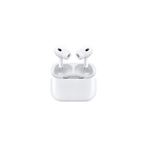 Apple 【新品未開封/保証未開始】【即日発送、土、祝日発送】APPLE