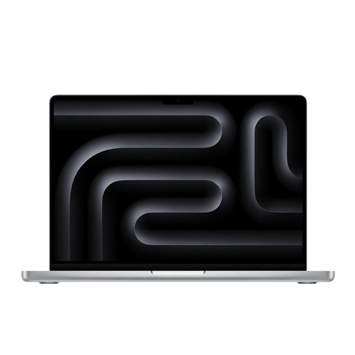 Apple MacBook Pro Liquid Retina XDRディスプレイ 14.2 MX2F3J/A [シルバー] 買取価格比較