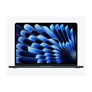 Apple 【新品未開封】APPLE MacBook Air5 1TB/24GB 13.6インチ Liquid 