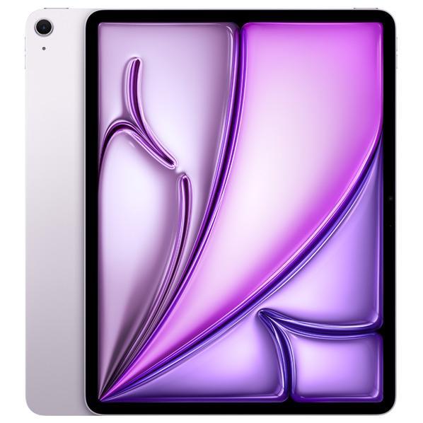 【早い者勝ち】iPad Air3 256GB SIMフリー 【すぐ発送】 早い者勝】iPad Air3 256GB SIMフリー 【すぐ発送】【付属品】 早い者