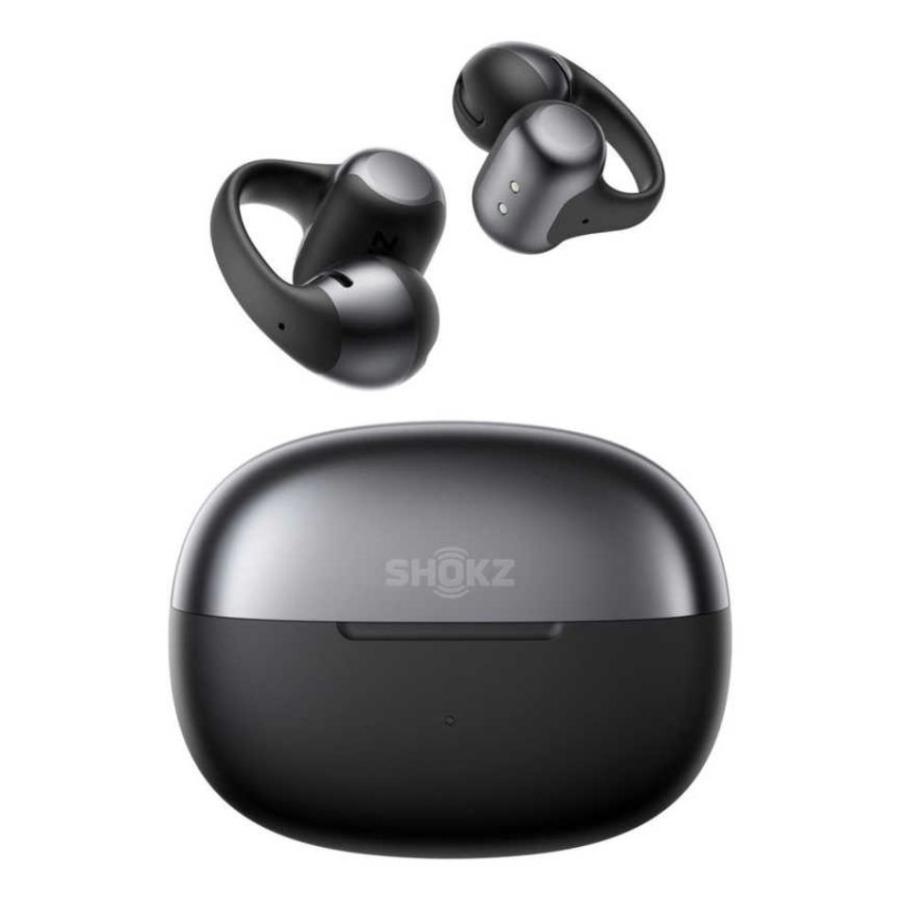 Shokz（ショックス） 【新品】Shokz OpenDots ONE SKZ-EP-000054 