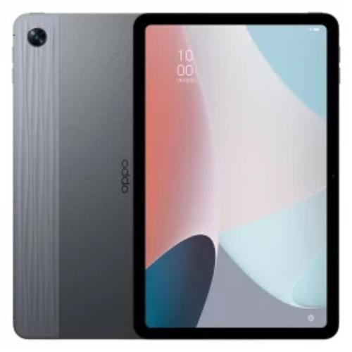 OPPO（オッポ） 【新品未開封】OPPO Pad Air タブレット OPD2102A