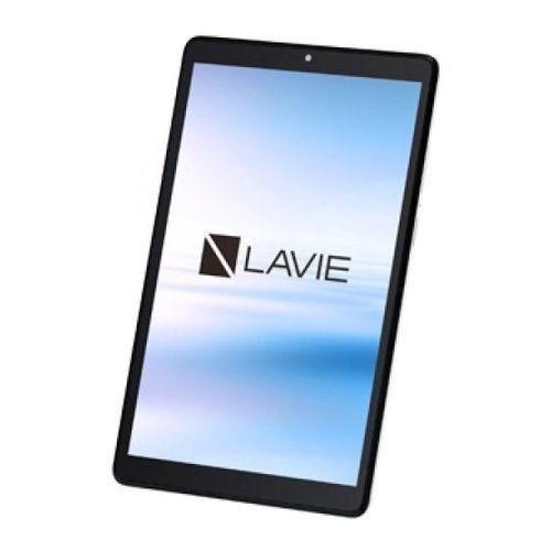 NEC LAVIE T8 PC-TAB08H02 未開封品 LAVIE Tab 【新品未開封】NEC PC-TAB08H02 T8 タブレット8インチ wi-fi