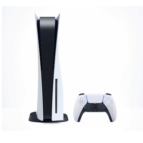 即日発送、土、祝日発送 】【新品】 PlayStation 5 デジタル 