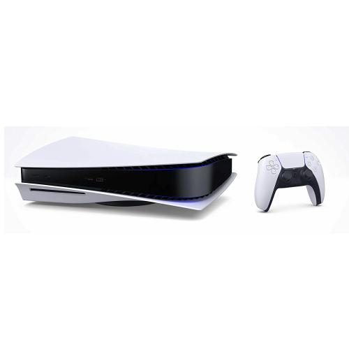 即日発送、土、祝日発送 】【新品】 PlayStation 5 デジタル 