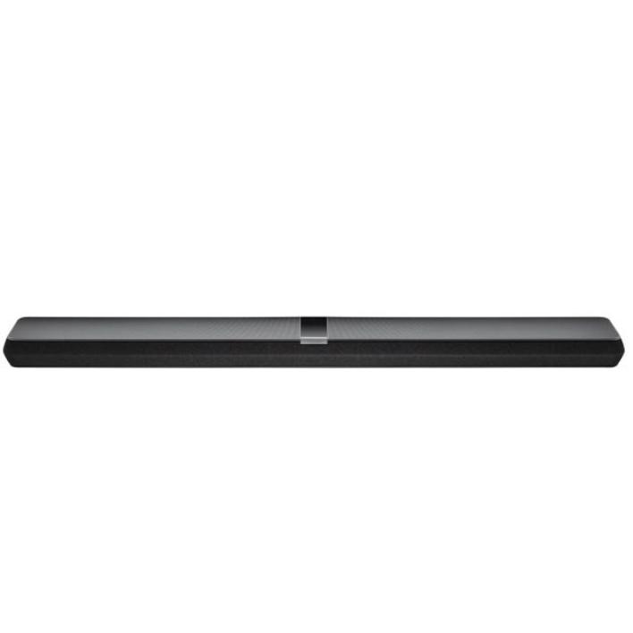 新品】Bowers&Wilkins PANORAMA 3【即日発送、土、祝日発送 】【送料 