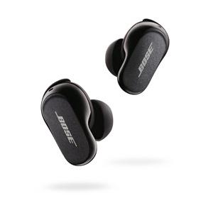 Bose QuietComfort Earbuds II （新品未開封品）