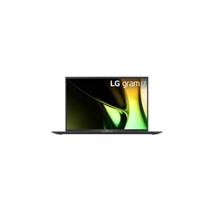 LG gram 17Z90S-MA78J2 [オブシディアンブラック] 買取価格比較