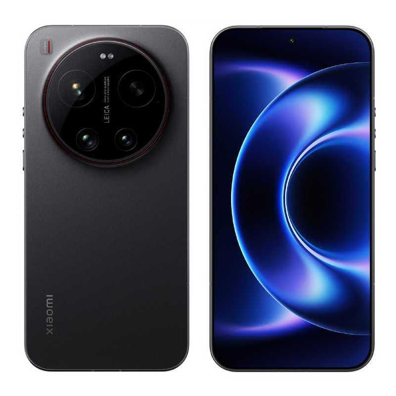Xiaomi（シャオミ） 【新品未開封】Xiaomi 17 Ultra 16G+512G SIM 