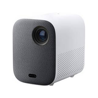 Mi Smart Projector 2 BHR5209TW 買取価格比較