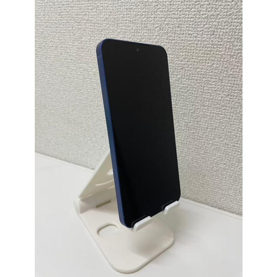 SAMSUNG（サムスン） 【Aランク・本体のみ】Galaxy S25 SM-S931Z 12G+