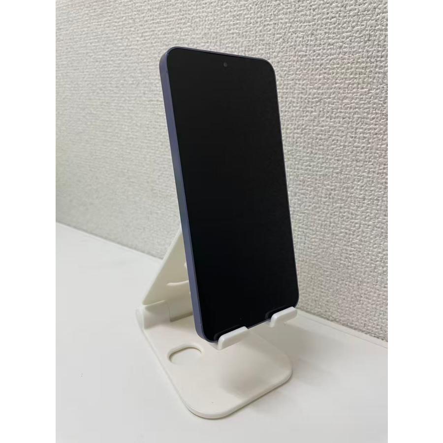 SAMSUNG（サムスン） 【Aランク・本体のみ】Galaxy S24 SC-51E 8G+256G