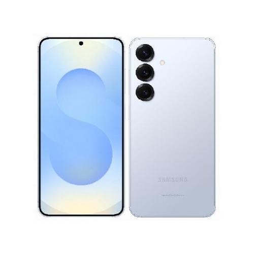 SAMSUNG（サムスン） 【Bランク・本体のみ】Galaxy S25 SM-S931Z 12G+ 