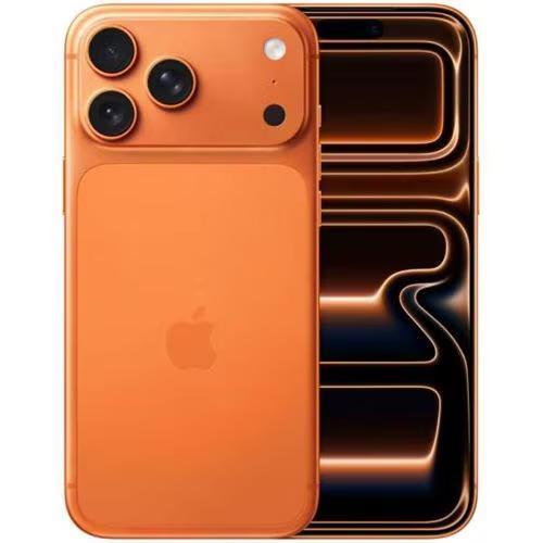 iPhone 17 Pro 訳あり品 iPhone 17 Pro 【訳あり・未使用品・本体のみ】Apple 256GB SIMフリー