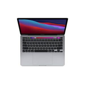 MacBook Air 【新品未開封】Apple MacBook 13.3 MGN63J/A MacBook Air 【新品未開封】Apple MacBook 13.3 MGN63J/A