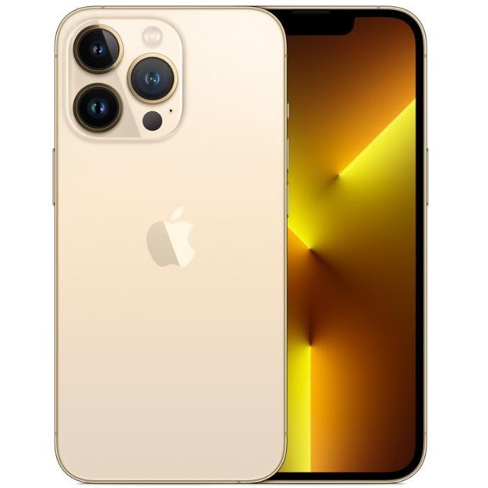  APPLE IPhone 13 Pro Max 256GB SIM MLJA3J A 
