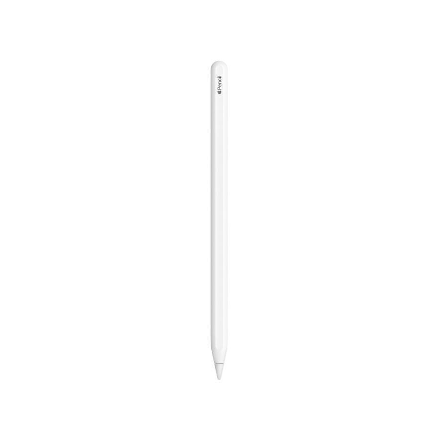 【新品未開封・保証開始済】Apple Pencil USB-C MUWA3ZA/A ※レターパック全国送料無料【即日発送、土、祝日発送】 の商品画像