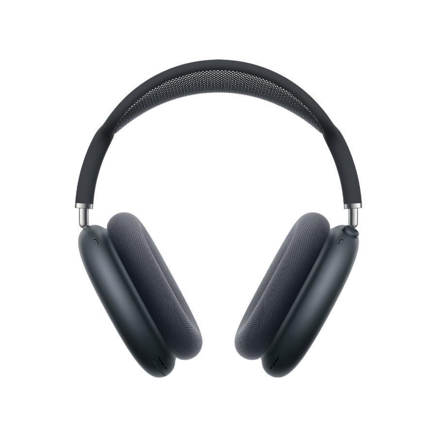 新品未開封・ AirPods Max 2 MHWK4ZA/A ミッドナイト Apple 【新品未開封・保証開始】AirPods Max 2 MHWK4ZA/A ミッドナイト