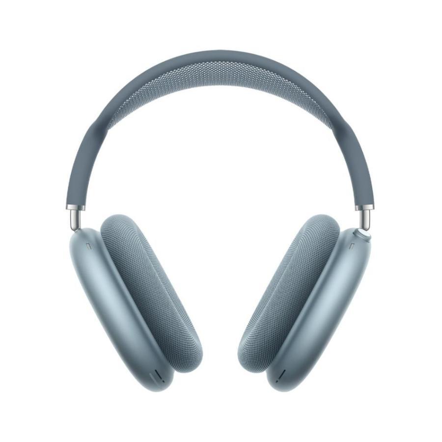 【新品未開封】AirPods Max2 MHWK4J/A 保証付 即日発送 Apple 【新品未開封・保証開始】Apple AirPods Max 2 MHWM4ZA/A