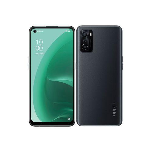 Android スマートフォン OPPO A55s 5G CPH2309 送料無料 64GB SIMフリー