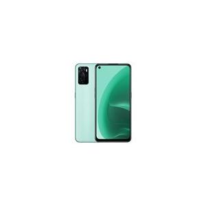 【新品未使用】OPPO A55S 5G グリーン 4GB/64GB　SIMフリー【即日発送、土、祝日発送】【送料無料】  :o580038876144:モバイル販売 - 通販 - Yahoo!ショッピング