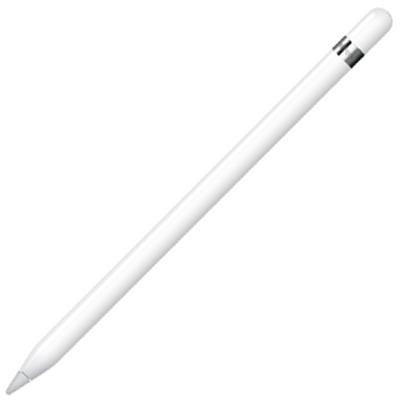 【新品未開封】【保証切れ品】Apple Pencil A1603 MK0C2J/A【国内正規品】※レターパック全国送料無料｜kaikyou
