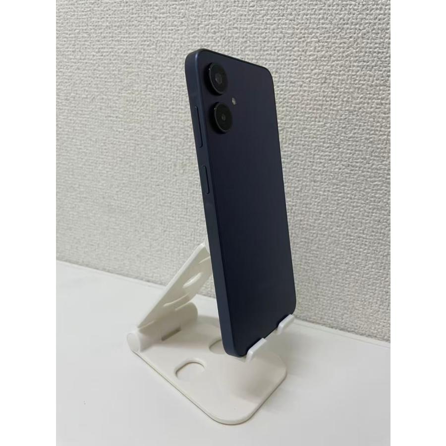 Galaxy A 【Sランク・本体のみ】Galaxy A25 5G SM-A253Z 4G+64G
