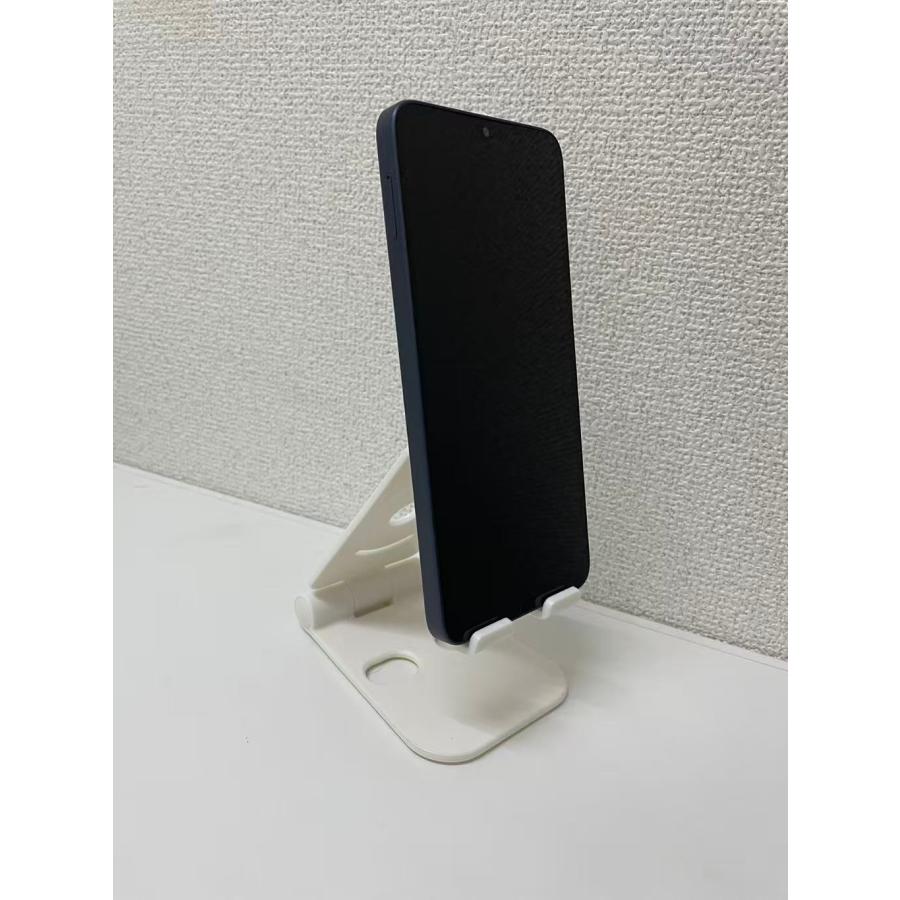 Galaxy A 【Sランク・本体のみ】Galaxy A25 5G SM-A253Z 4G+64G