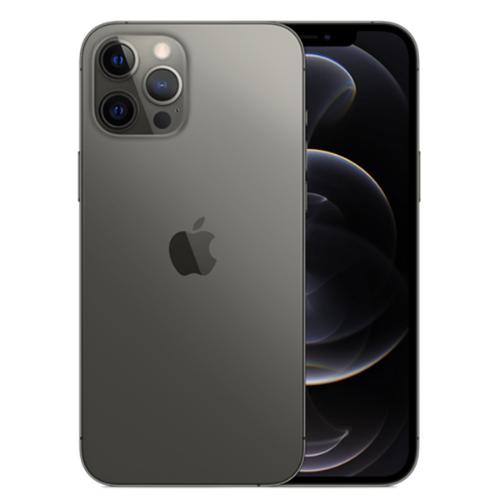 Apple 【整備済み超美品】APPLE iPhone12 Pro 128GB Apple 【整備済み超美品】APPLE iPhone12 Pro 128GB