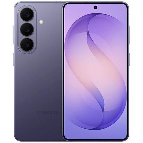 使用1ヶ月【美品】GALAXYs26 Ultra 512GBコバルトバイオレット SAMSUNG（サムスン） 【超美品・本体のみ】SAMSUNG GALAXY S26 512GB