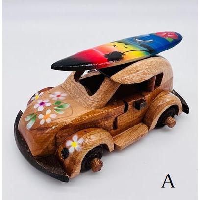 HAWAII やしの木　小物入れ　置き物　ギャル　サーフ　アンティーク　レトロ HAWAII やしの木 小物入れ 置き物 ギャル サーフ アンティーク