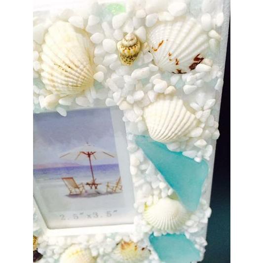 前売 隣接する エンドウ 貝殻 写真 立て ボンド - re-eco.jp