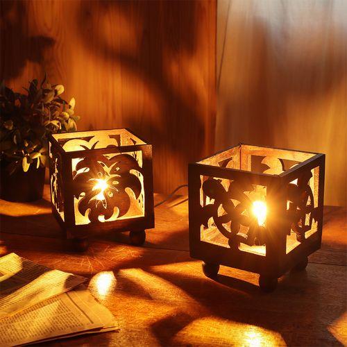 ハワイアン雑貨【Hawaiian Table Lamp】照明 フラガール ハワイアン雑貨【Hawaiian Table Lamp】照明 フラガール ハワイアン