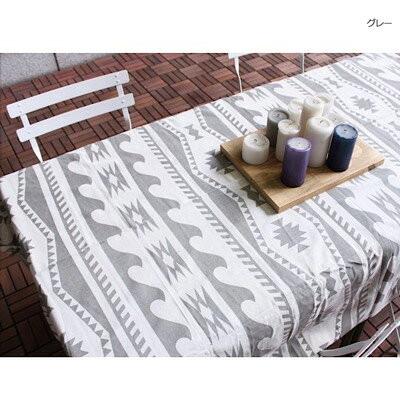 ハワイアン マルチクロス ネイティブ トライバル 波 ウェーブ